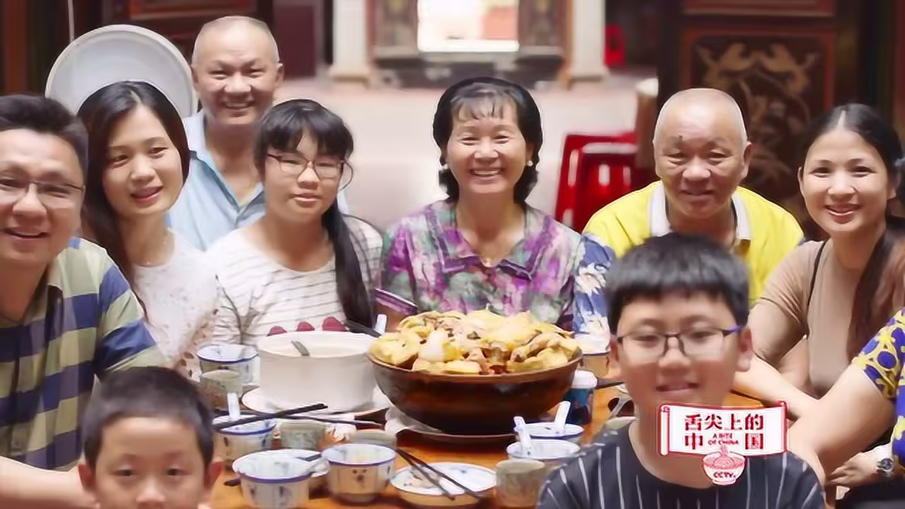无广告快播剧照3
